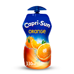 Capri Sun 