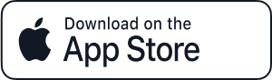 app-store