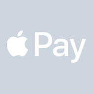 /assets/images/payment-methods/apple-pay.png